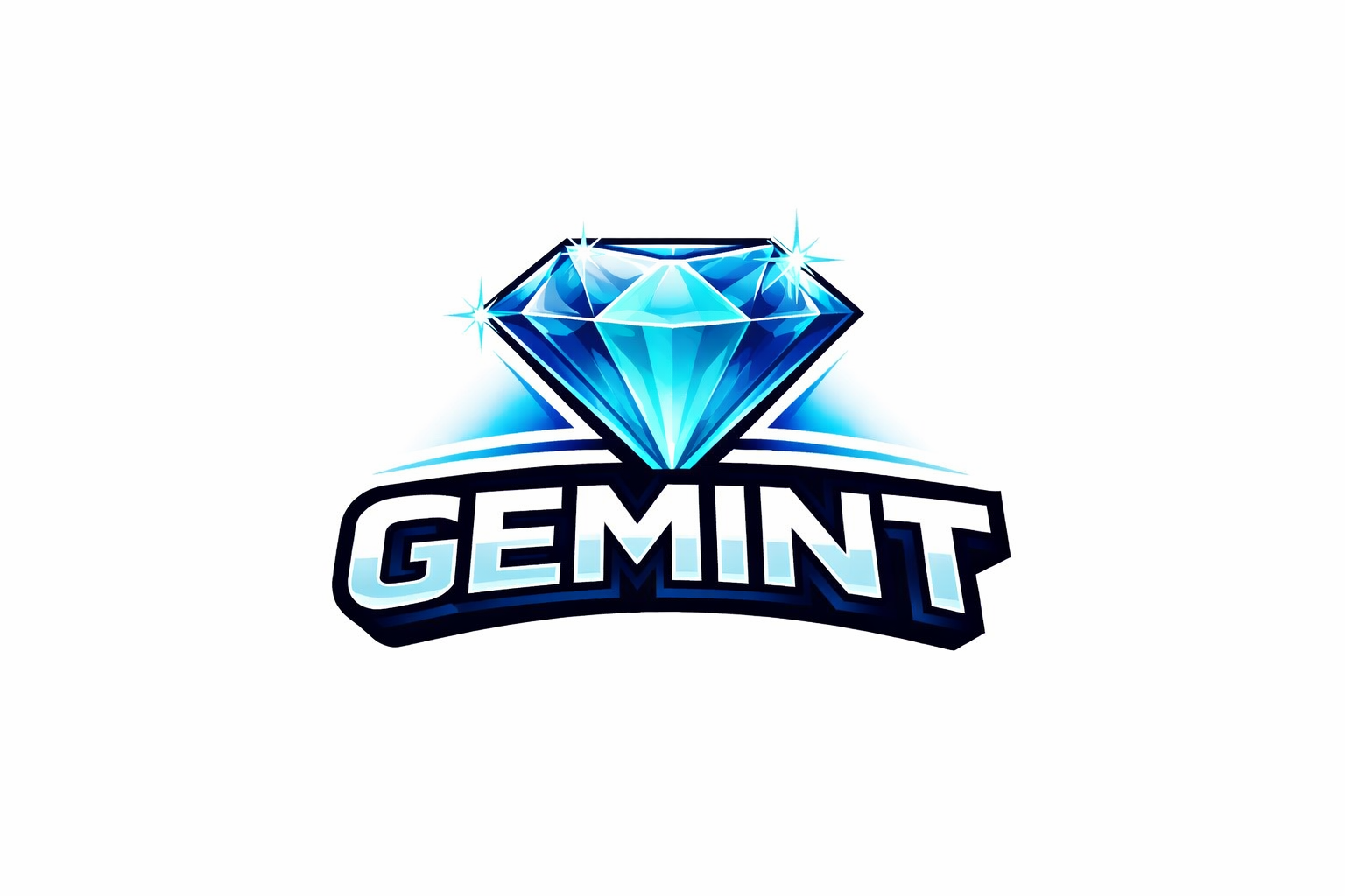 92369179-4F3D-416F-9FF0-A2E4012E675D (1)